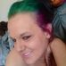 Profile Picture of Deanna Mcfarland (@deanna.mcfarland.7505) on Facebook