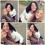 Яковлева Елена - Instagram Profile Picture of Яковлева Елена (@vilenaakovleva) on Instagram