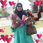 Profile Picture of Rohani Rohani (@anneali523) on Instagram