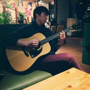 Profile Picture of Moses_Choi (@Moses10_Choi04) on Twitter