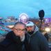 Profile Picture of Raymond Lugo (@raymond.lugo.1656) on Facebook