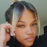 Profile Picture of Michelle MiMi Gericke (@michelle_mimi_gericke) on Instagram