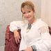 Profile Picture of Tammy Dorenkamp (@tammy.dorenkamp) on Facebook