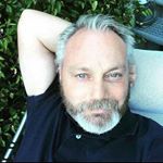 Profile Picture of scott Beckner (@scott_beckner) on Instagram