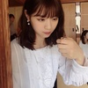 Profile Picture of わ (@@mmonkm) on Tiktok