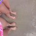 Profile Picture of Addison Summers (@addison.summers.35) on Facebook