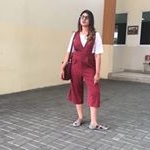 Profile Picture of Cindy Rashini (@cindyrashini) on Instagram