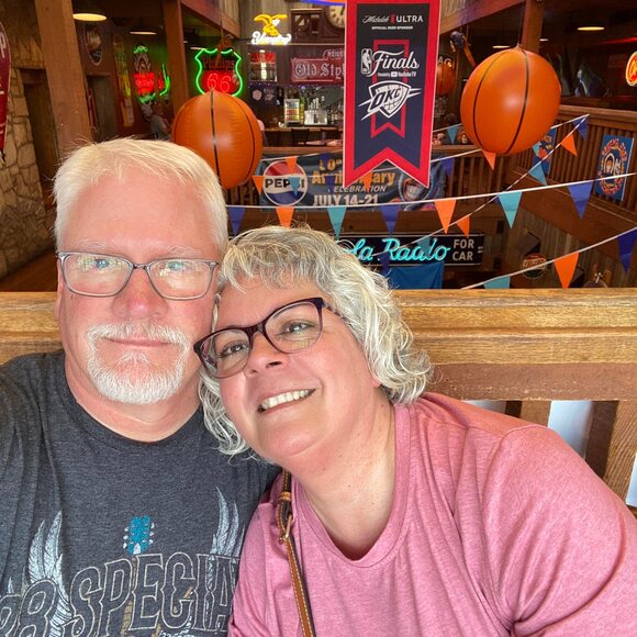 Profile Picture of Tom Hudson (@tomnichud) on Poshmark