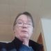Profile Picture of Darrell Tate (@Darrell-Tate) on Facebook