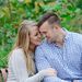 Profile Picture of Daniel Streeter (@danielstreeter22) on Pinterest