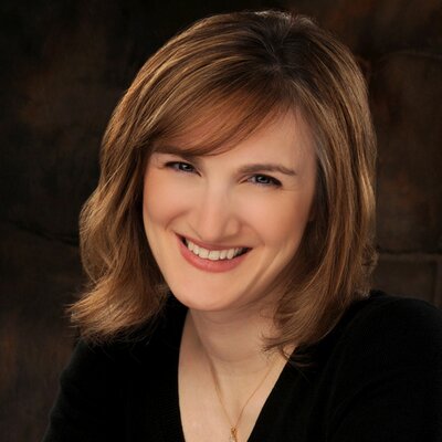 Profile Picture of Amanda Forester (@Amanda_Forester) on Twitter