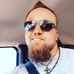 Profile Picture of Jesse Huff (@jesse.huff.3914) on Facebook