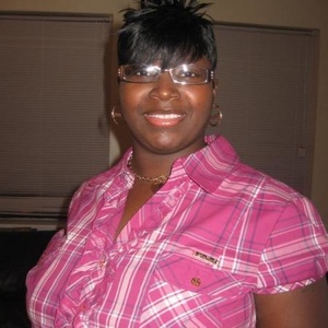 Profile Picture of Tasha Ingram (@372528146) on Myspace