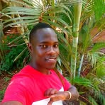 Profile Picture of Tommy Willy (@Tommy-Willy) on Facebook