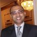 Profile Picture of Prashant Agarwal (@prashant.agarwal.752) on Facebook