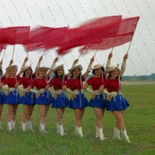 Profile Picture of Mayola Rinne (@witt.luann) on Instagram