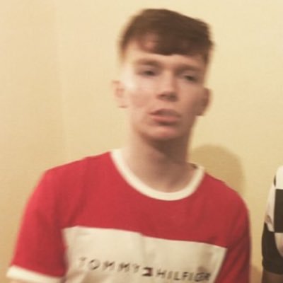 Profile Picture of Bobby Sharp (@bobbysharp2001) on Twitter