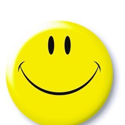 Profile Picture of Michael Curry (@lucy8408) on Twitter