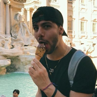 Profile Picture of Ingrid Love Lucas (@oliotiloves) on Twitter