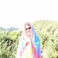 Profile Picture of Kara Gahap (@dobbertink) on Pinterest