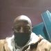 Profile Picture of Nathaniel Lampkin (@nathaniel.lampkin.31) on Facebook