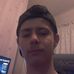 Profile Picture of Neil Spurling (@neil.spuling) on Facebook