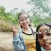 Profile Picture of Rowena Javier (@rowena.javier.1232) on Facebook