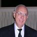 Profile Picture of Howard Stott (@howard.stott.5) on Facebook