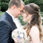 Profile Picture of Laura Kemmer / Fischer (@laura_kemmer92) on Instagram