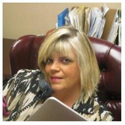 Profile Picture of Nancy Leonard (@HMExchange) on Twitter