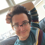 Profile Picture of Timothy Bridge (@tcake1313) on Youtube