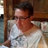 Profile Picture of Marc Menowitz (@marc-menowitz) on Quora