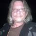 Profile Picture of Matt Larimer (@matt.larimer.1) on Facebook