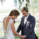 Profile Picture of Laura Anne Lentz (@lauraannelentz) on Instagram