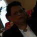 Profile Picture of Lee Wesson (@lee.wesson.129) on Facebook
