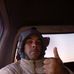 Profile Picture of Albert Camargo (@albert.camargo.182) on Facebook