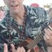 Profile Picture of James Soviero (@jim.soviero.7) on Facebook