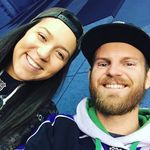 Profile Picture of Chad Howard (@_chad_howard) on Instagram