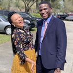 Profile Picture of Jason-Hugh Pryce (@jason_and_kimesha_pryce) on Instagram
