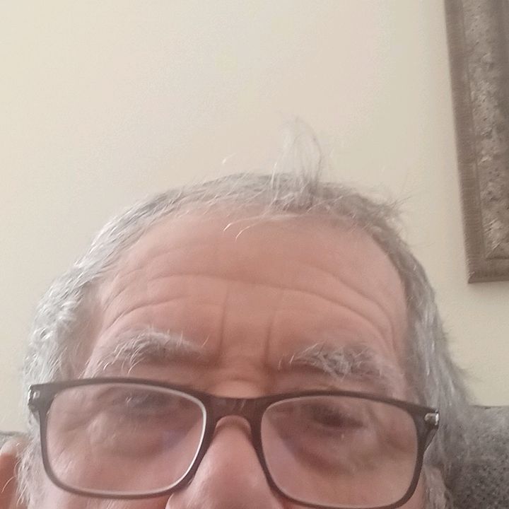 Profile Picture of billybob (@williamleaser) on Tiktok
