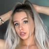Profile Picture of Joana Magro (@@joana_magr0) on Tiktok