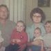 Profile Picture of Joyce Counterman (@jcount22) on Pinterest