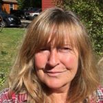 Profile Picture of Bonnie MacGillivray (@macgillivraybonnie) on Instagram