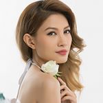 Profile Picture of ☘️ Bùi Thuỳ Dương ☘️ (@kate.btduong) on Instagram