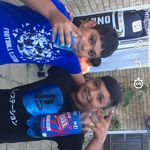 Profile Picture of David Husar (@d.husar) on Instagram