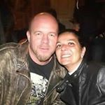 Andrea Juliani Raito - Instagram Profile Picture of Andrea Juliani Raito (@julianiraito) on Instagram