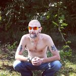 Profile Picture of Aleksandar Radic (@aleksandar.radic.73) on Instagram