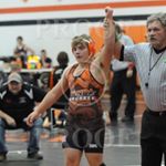 Profile Picture of Tyler Conrad (@tyler_ac61) on Instagram