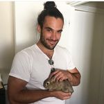 Profile Picture of and.kal24 (@andreas_kallenos) on Instagram