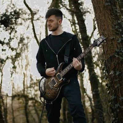Profile Picture of Joe Rowley (@JoeRowley15) on Twitter